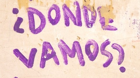 crédit-photo-lanavedeambula