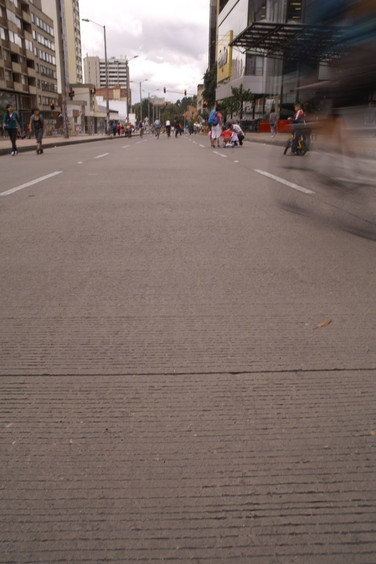 la-ciclovia-crédit-photo-lanavedeambula